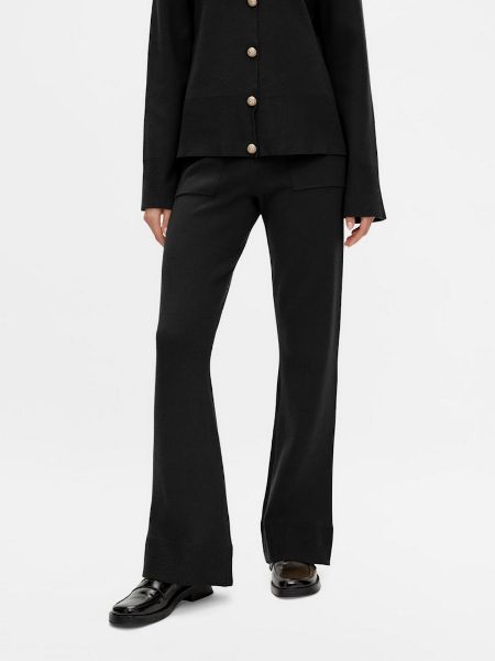 Изображение Брюки Y.A.S