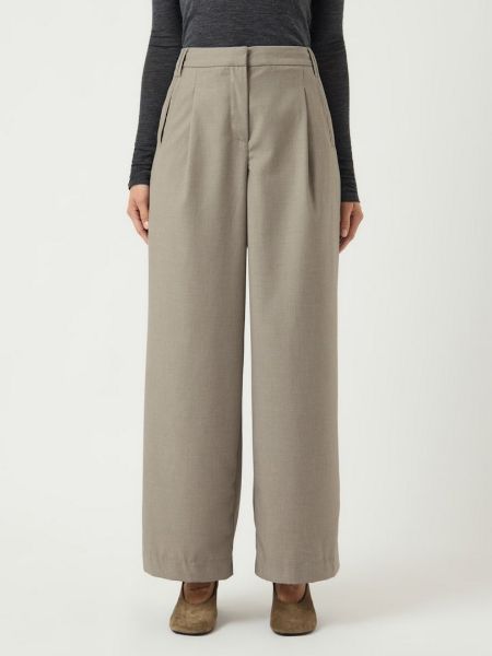 Изображение Брюки Y.A.S