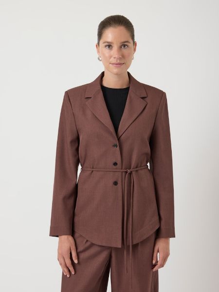 Изображение Жакет Y.A.S