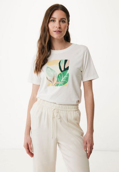 Изображение Футболка Mexx