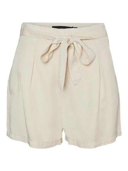 Изображение Шорты Vero Moda