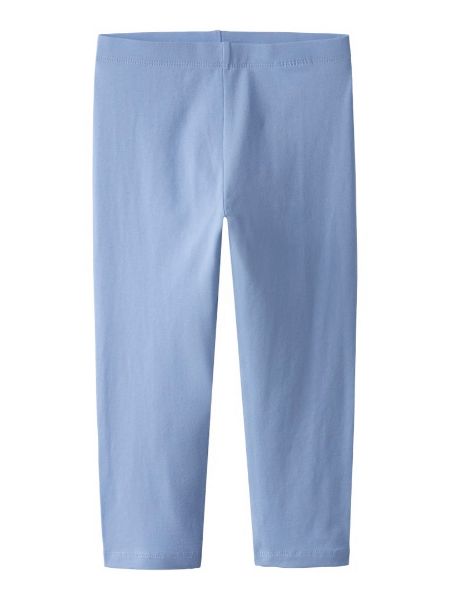 Изображение Леггинсы name it