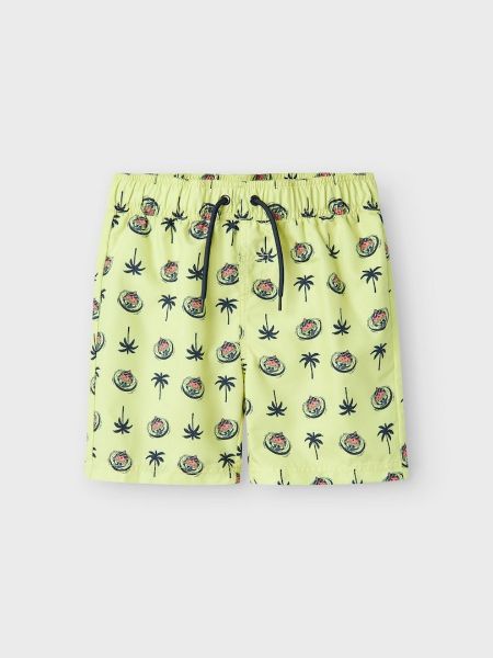 Изображение Плавки name it