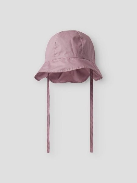 Изображение Панама name it