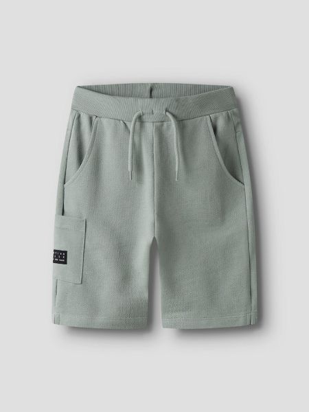 Изображение Шорты name it