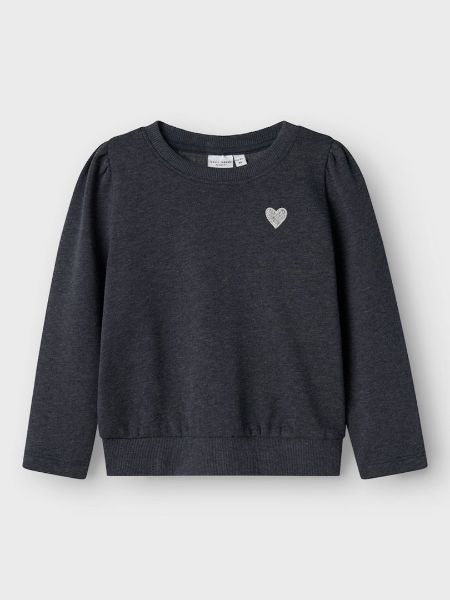 Изображение Джемпер name it