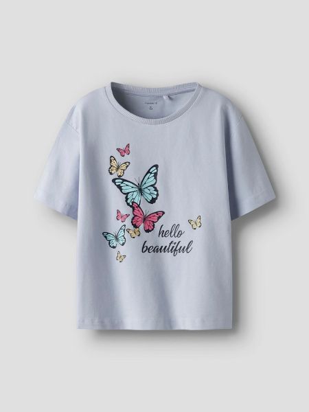 Изображение Футболка name it