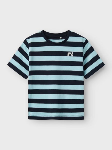 Изображение Футболка name it