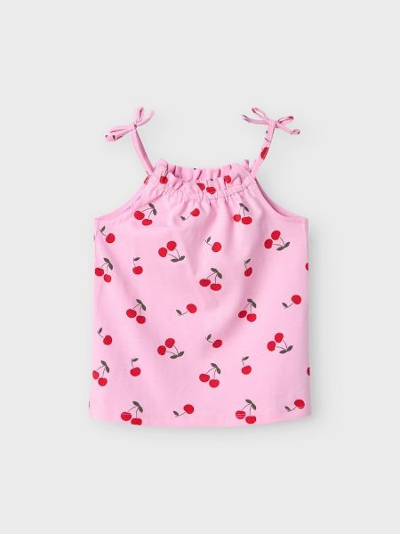 Изображение Топ name it