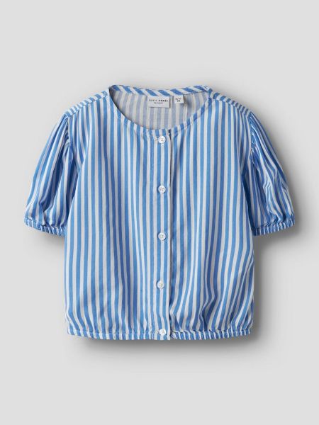 Изображение Блузка name it