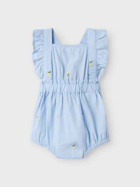 Изображение Песочник name it