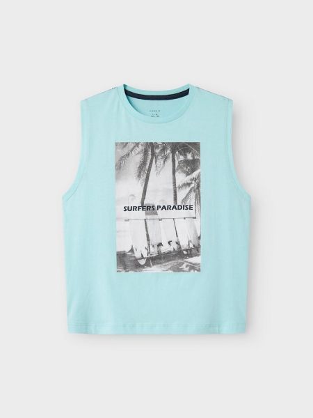 Изображение Футболка name it