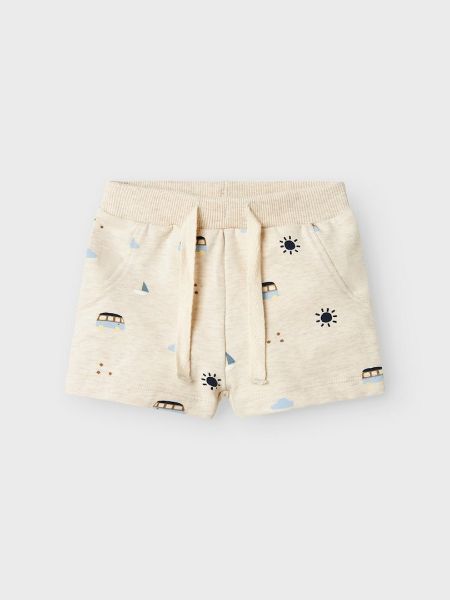 Изображение Шорты name it