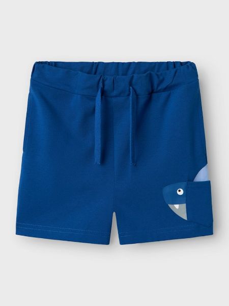 Изображение Шорты name it