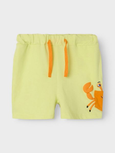 Изображение Шорты name it