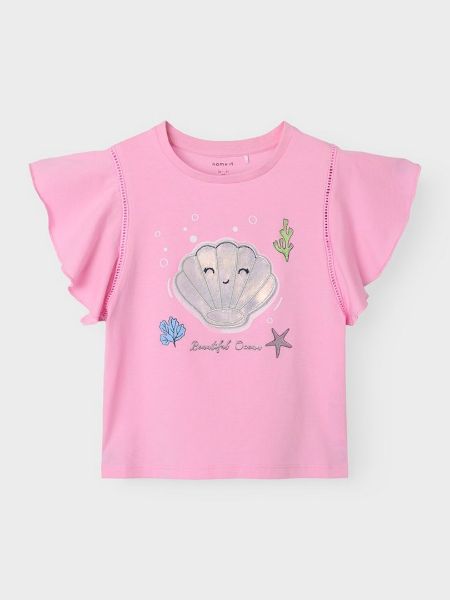 Изображение Футболка name it