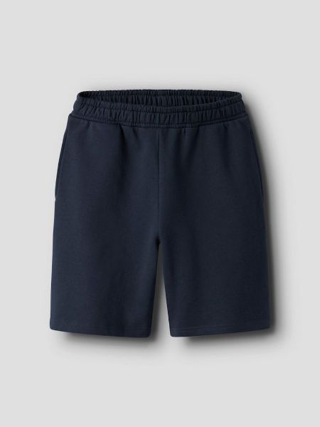 Изображение Шорты name it