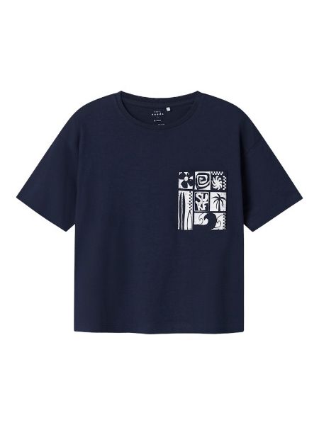 Изображение Футболка name it