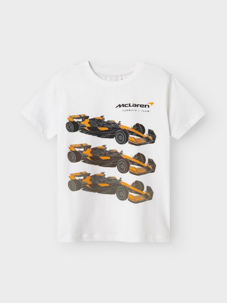 Изображение Футболка name it