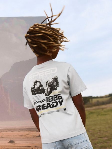 Изображение Футболка name it