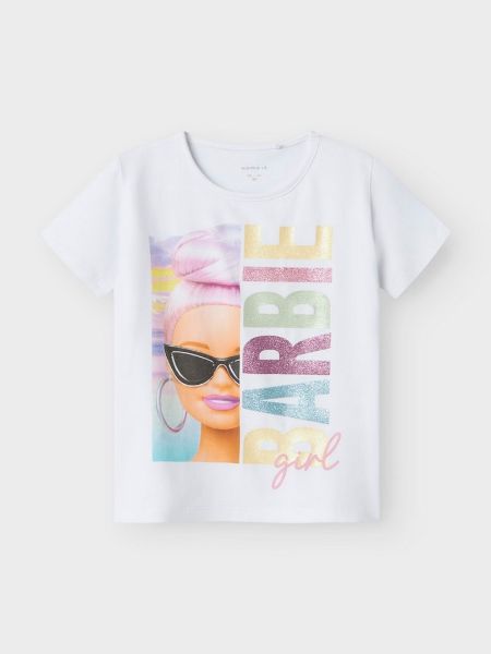 Изображение Футболка name it