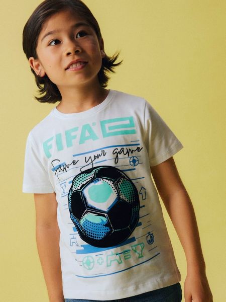 Изображение Футболка name it