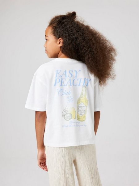 Изображение Футболка name it