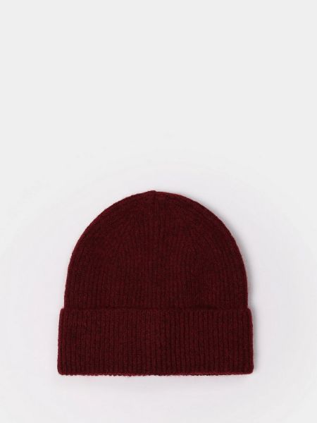 Изображение Шапка Colin's