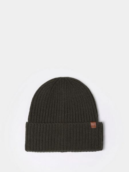 Изображение Шапка Colin's