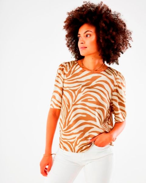 Изображение Блузка Mexx