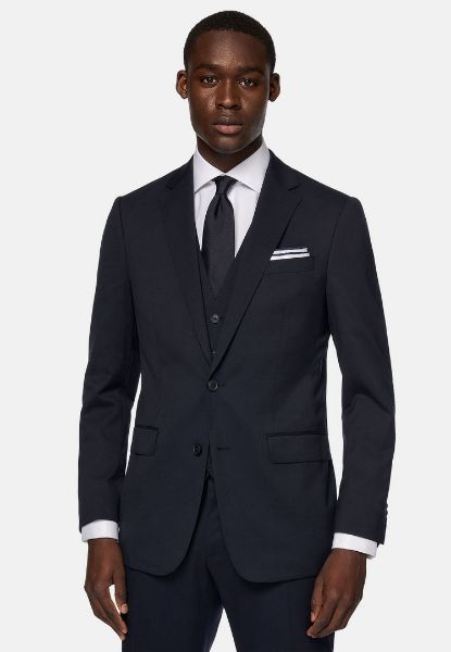 Изображение Пиджак Boggi Milano