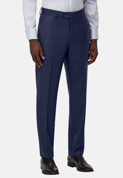 Изображение Брюки Boggi Milano