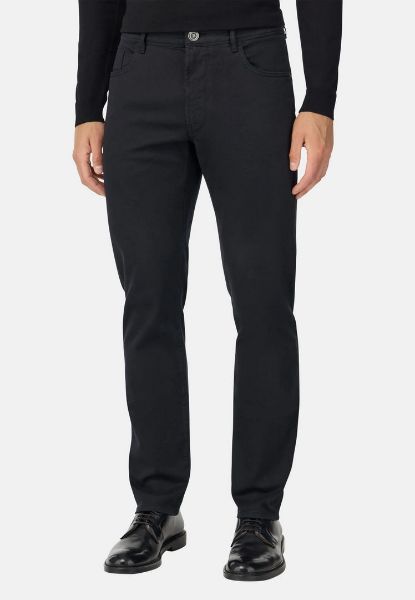 Изображение Брюки Boggi Milano