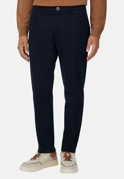 Изображение Брюки Boggi Milano