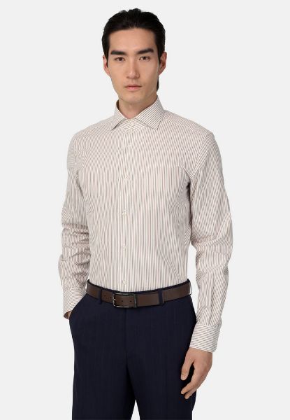 Изображение Рубашка Boggi Milano