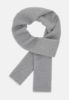 Изображение Шарф Boggi Milano