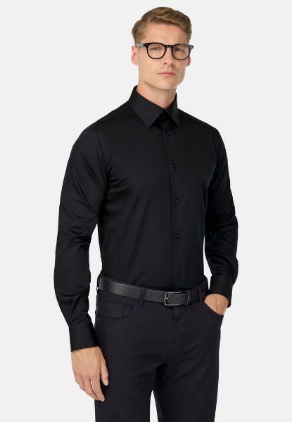 Изображение Рубашка Boggi Milano