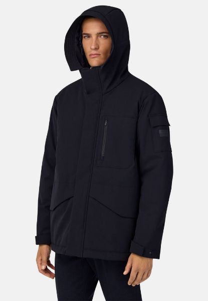 Изображение Парка Boggi Milano