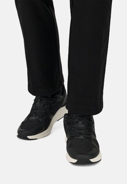 Изображение Сникеры Boggi Milano