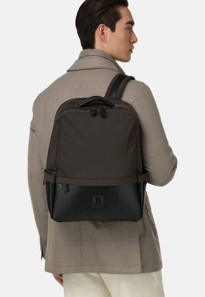 Изображение Рюкзак Boggi Milano