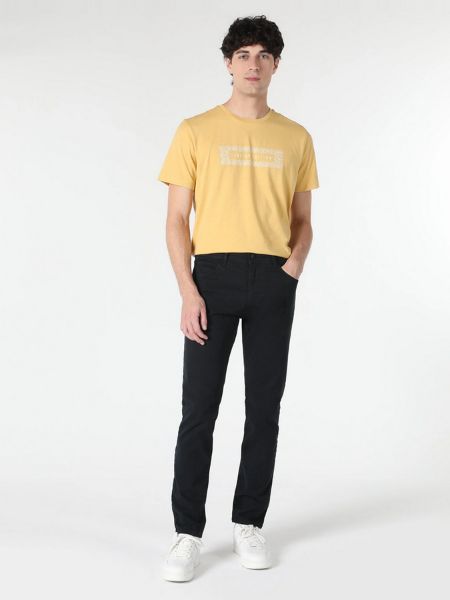 Изображение Брюки Colin's