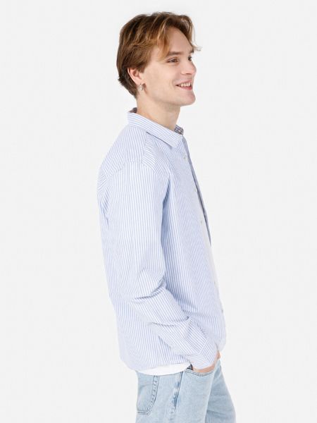 Изображение Рубашка Colin's