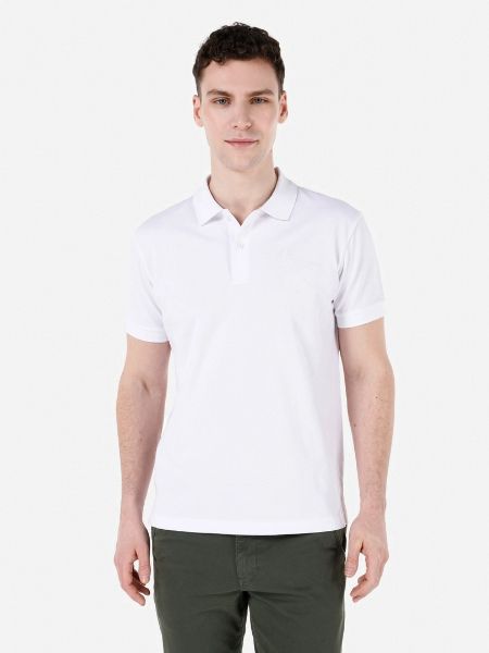 Изображение Поло Colin's