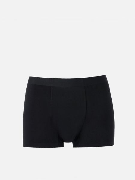 Изображение Трусы Colin's