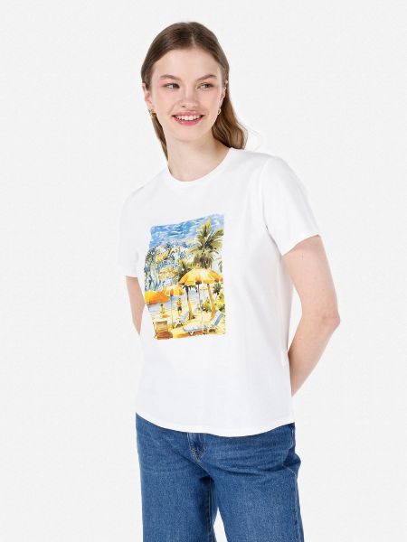 Изображение Футболка Colin's