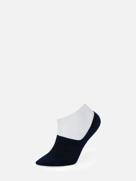 Изображение Носки Colin's