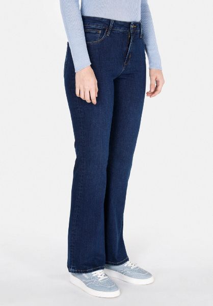 Изображение Джинсы Colin's