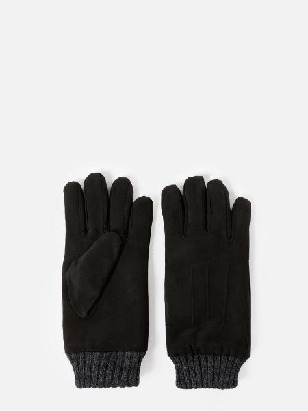 Изображение Перчатки Colin's