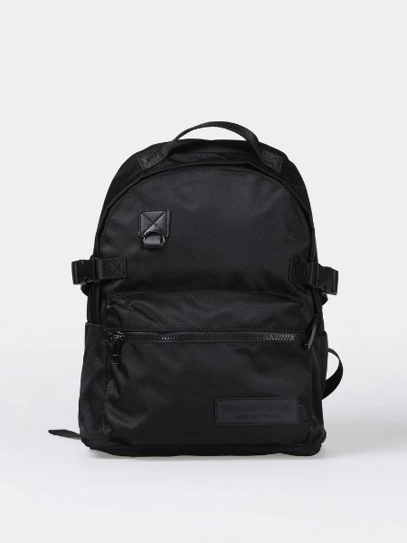 Изображение Рюкзак Colin's