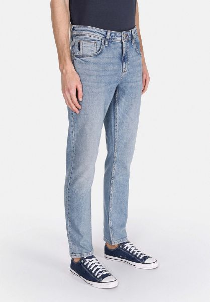 Изображение Джинсы Colin's